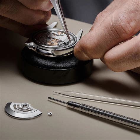 rolex repair phoenix|official rolex repair.